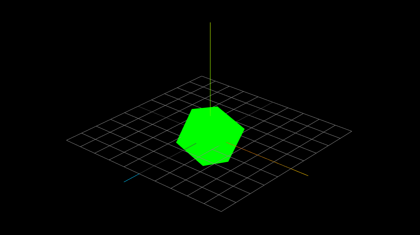 image-20260102121733456