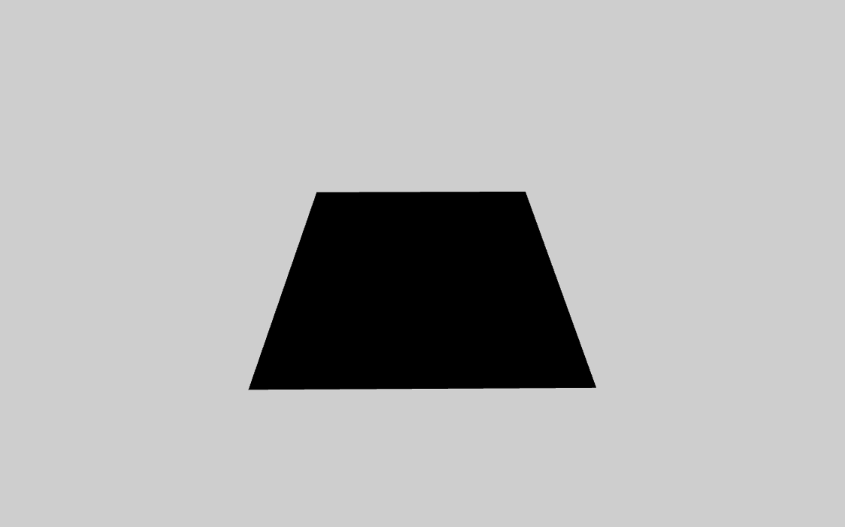 image-20250705162035383