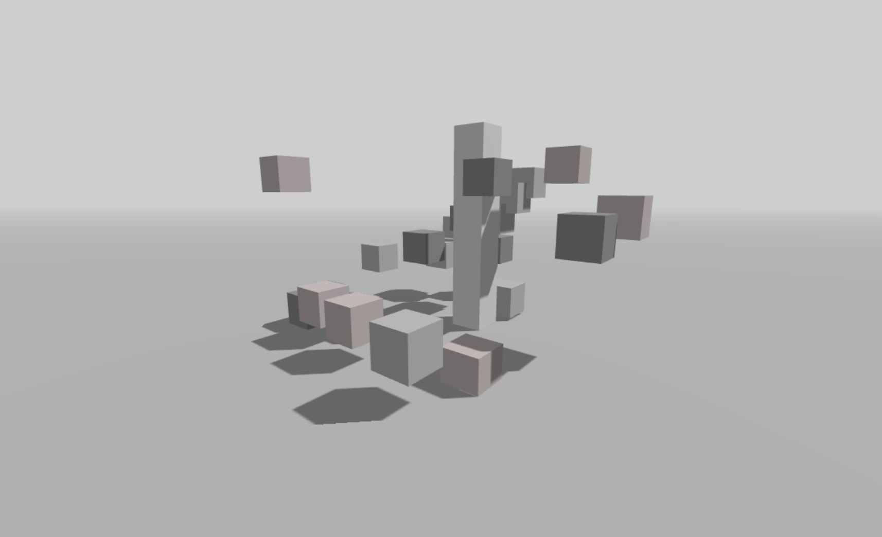 image-20250705170332450
