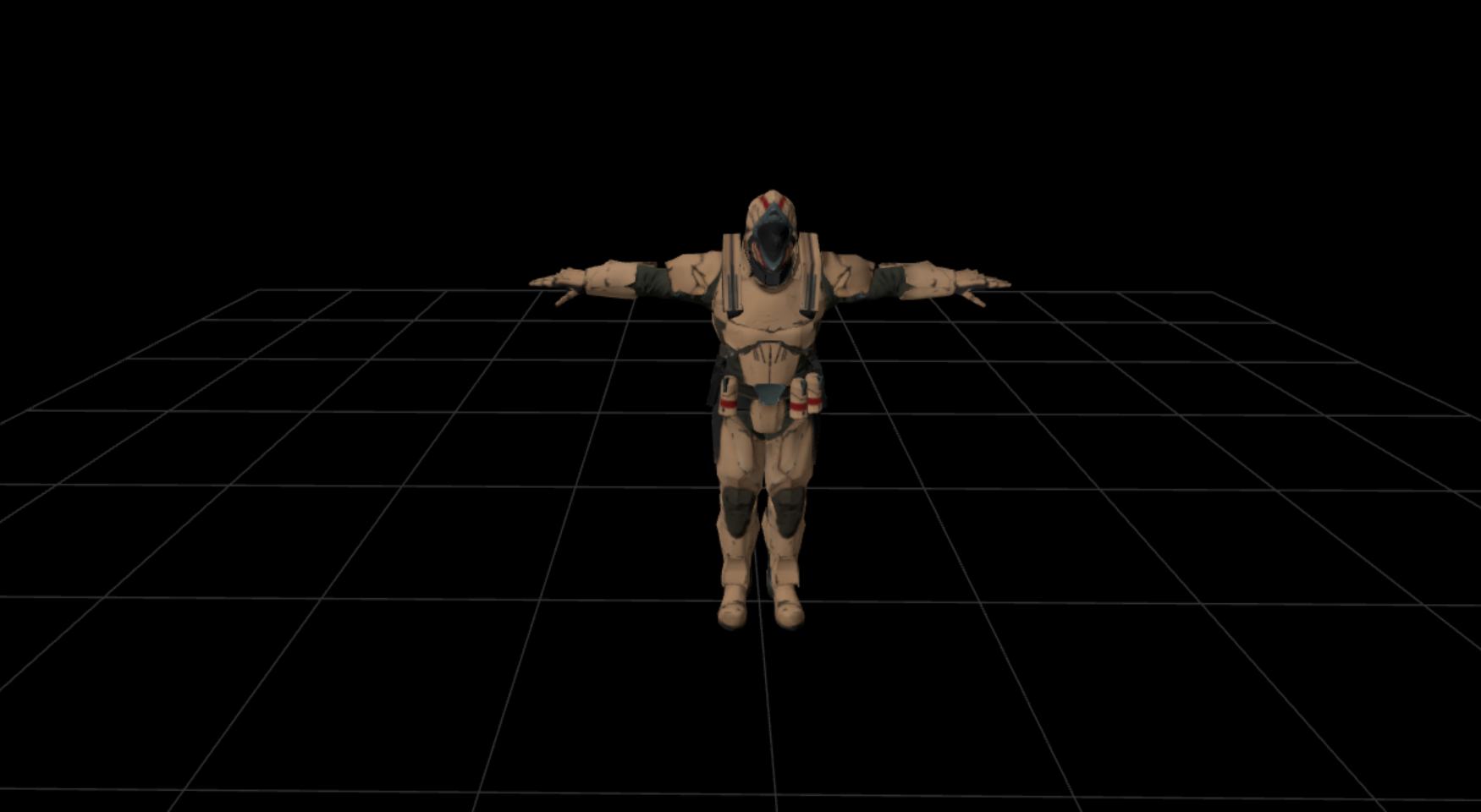image-20250712195102856