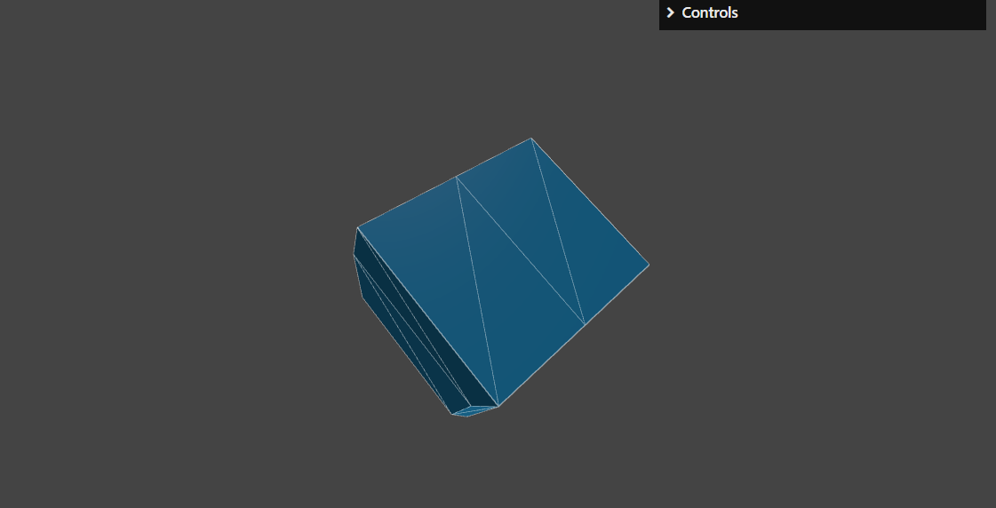 image-20250727174719771