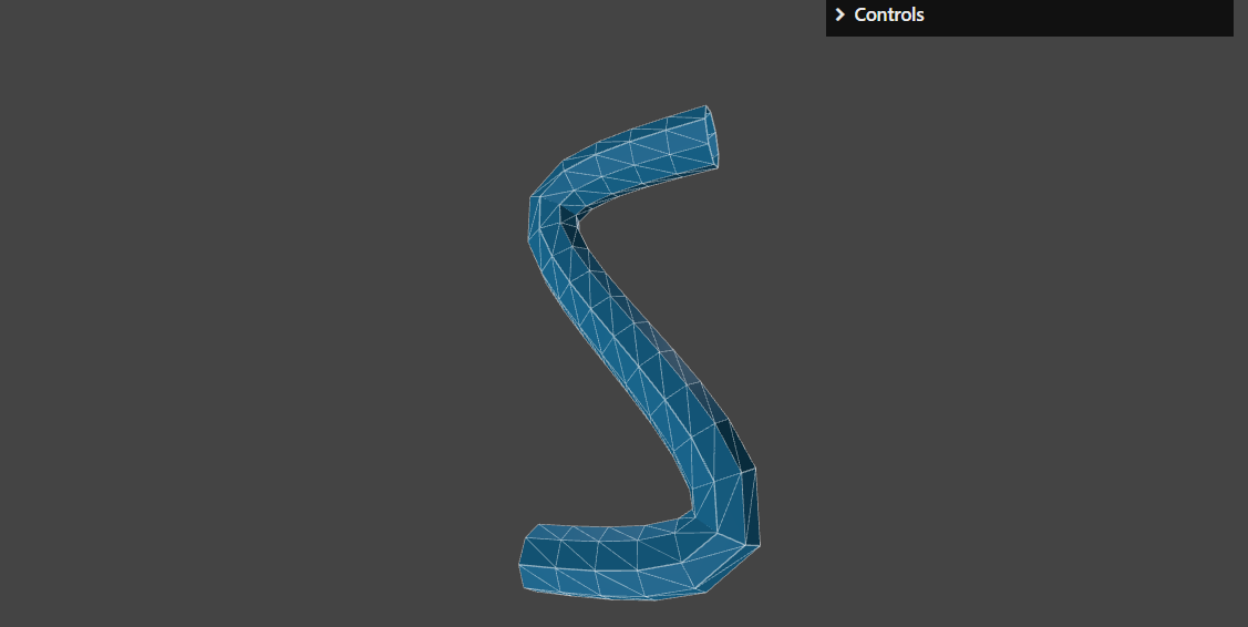 image-20250727183424066