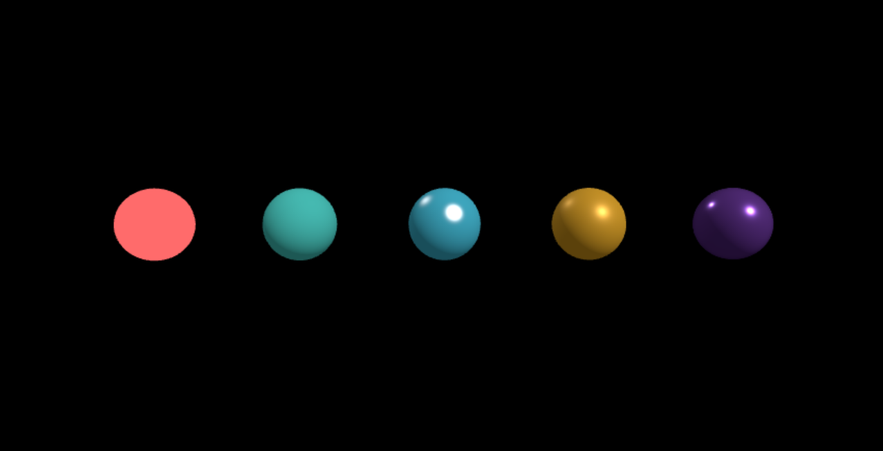 image-20250803214604863