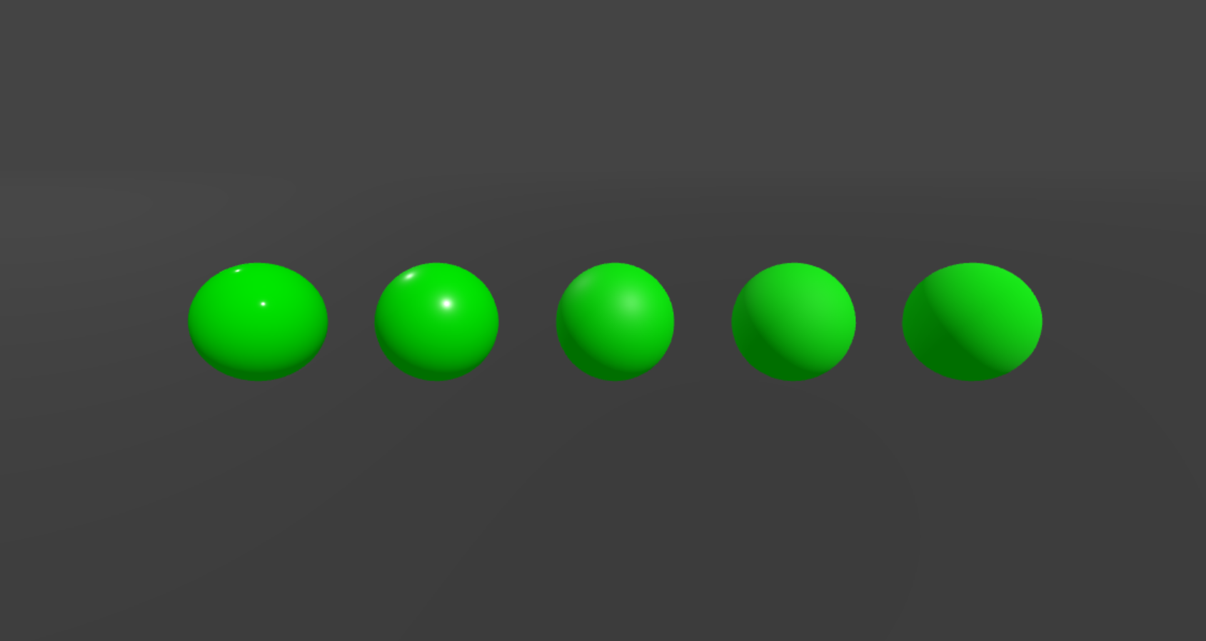 image-20250803222014352