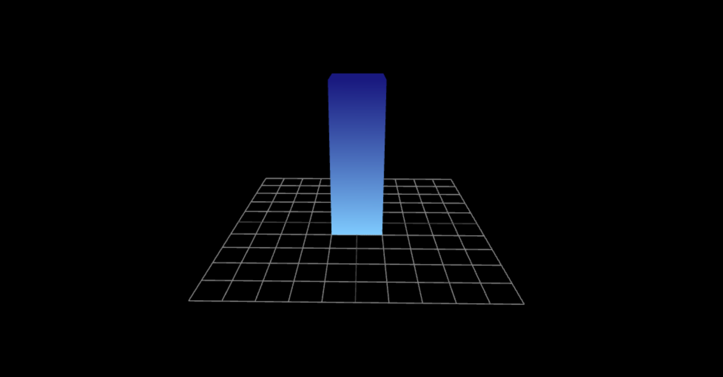 image-20250803224740957