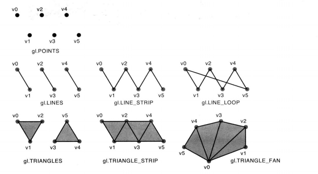 image-20250817182939752