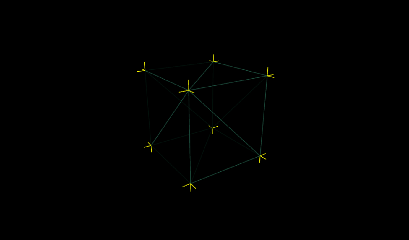 image-20250817213707750