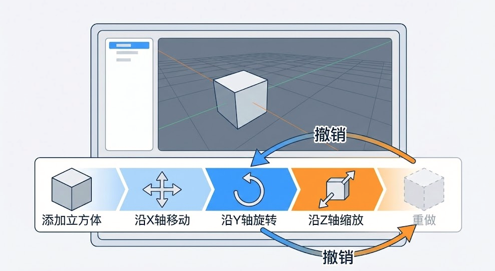 image-20251123180912343