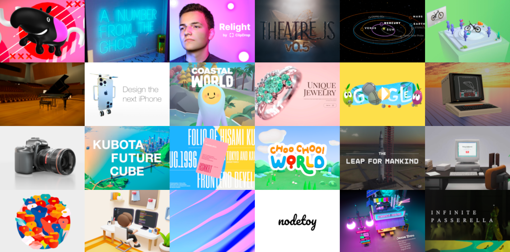 image-20251220140340352